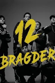 Poster do filme 12 Dares