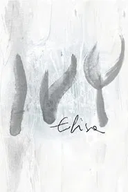 Elisa - Ivy movie poster