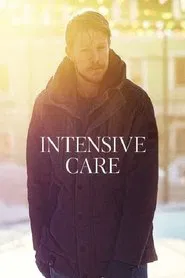 Poster do filme Intensive Care