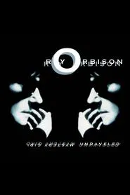 Roy Orbison: Mystery Girl - Unraveled movie poster