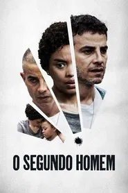 Poster do filme The Second Man