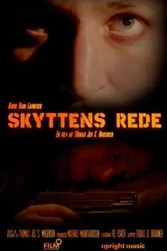 Skyttens Rede movie poster