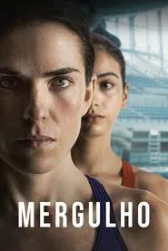 Poster do filme Mergulho