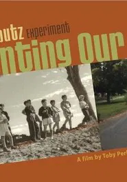 Inventing Our Life: The Kibbutz Experiment movie poster