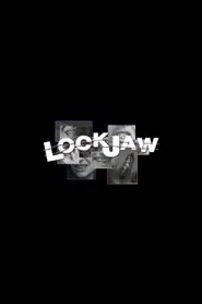 Lockjaw movie poster