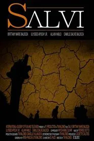 Poster do filme Salvi