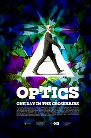 Optics movie poster