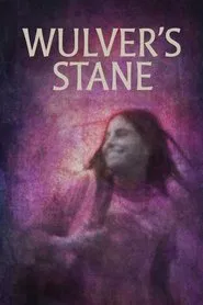 Wulver’s Stane movie poster