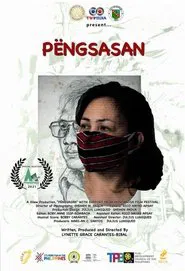 Poster do filme Pëngsasan