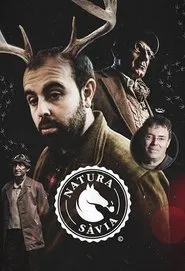 Natura sàvia tv show poster