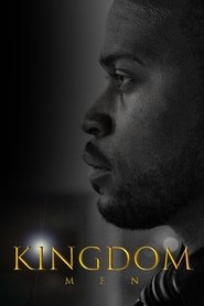 Kingdom Men movie poster