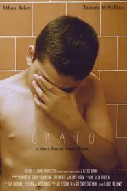 Chato movie poster