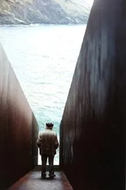 L'art de de s'egarer ou l'image du bonheur movie poster