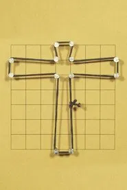 Poster do filme The Grimbones