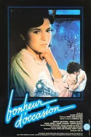 Poster do filme The Tin Flute