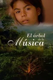 The Tree of Music movie poster