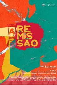 Poster do filme A Remissão
