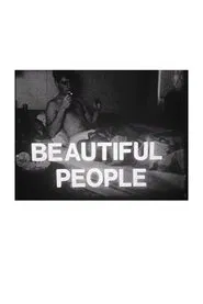 Beautiful People movie poster
