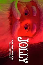 Jolly movie poster