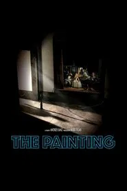 The Painting movie poster