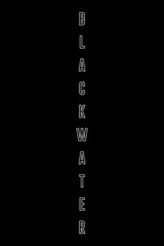 Blackwater movie poster
