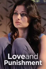 Love and Punishment tv show poster