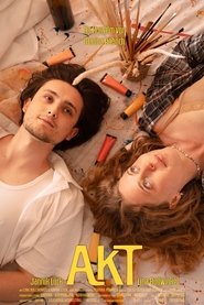 AKT movie poster