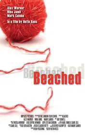Poster do filme Beached