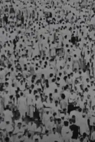 Planned Parenthood movie poster