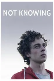 Not Knowing movie poster
