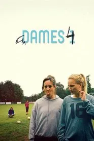 Poster do filme Sem Bebês No Campo