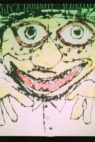 Poster do filme Light at the End of the Tunnel