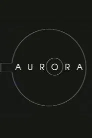 Aurora movie poster