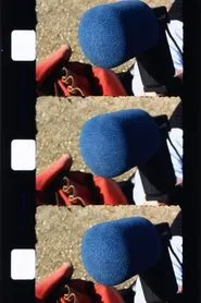 Juste une promenade movie poster