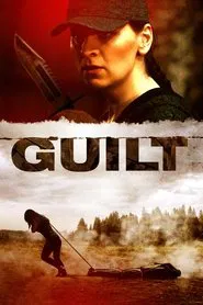 Poster do filme Guilt