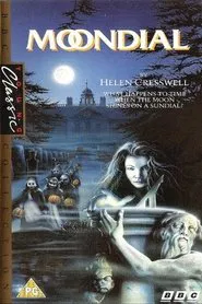 Moondial movie poster