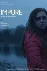 Poster do filme Impure