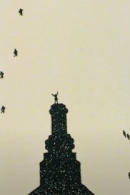 Perpetuo movie poster