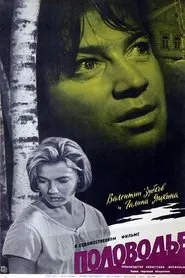 Polovodye movie poster