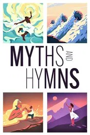 Myths and Hymns movie poster