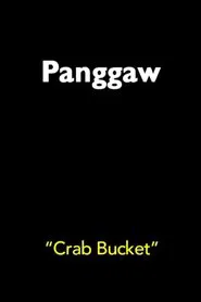 Crab Bucket movie poster