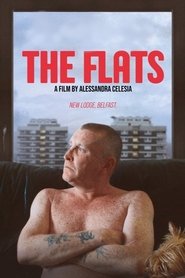 The Flats movie poster