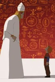 Poster do filme F II - Lo stupore del mondo