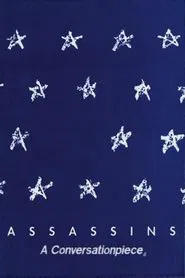 Assassins: A Conversationpiece movie poster