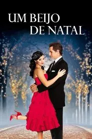 Poster do filme Um Beijo de Natal