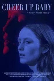 Cheer Up Baby movie poster