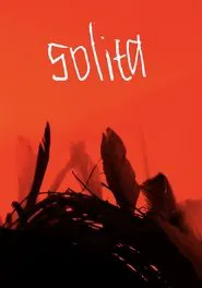 Solita movie poster