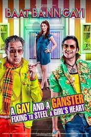 Baat Bann Gayi movie poster