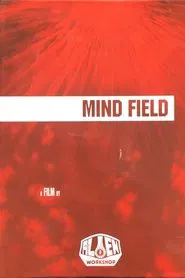 Alien Workshop - Mind Field movie poster