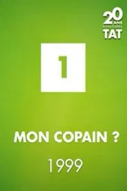 Mon Copain? movie poster